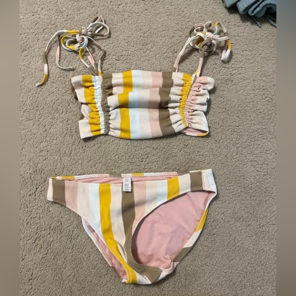Aerie bikini